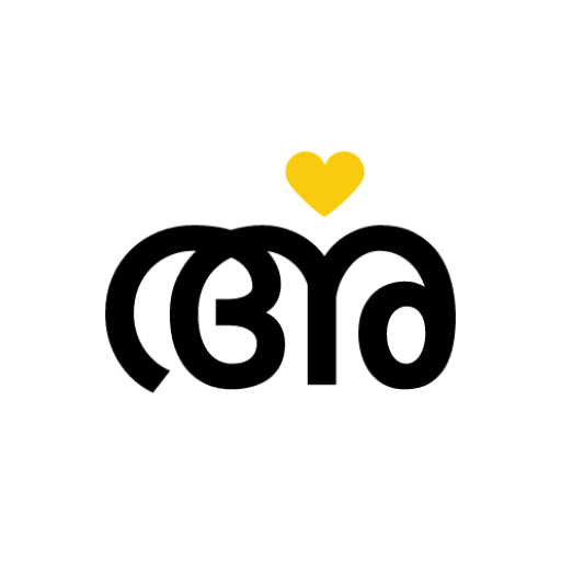 Arike – Where Malayalis Date MOD Premiumunlocked 6.66 Arike – Where Malayalis Date MOD Premiumunlocked 6.66