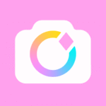 BeautyCam-AI Photo Editor MOD Premiumunlocked 12.6.15