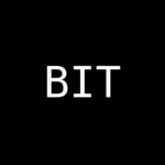 Bitchat – BLE Mesh Chat MOD Premiumunlocked 4.0.0