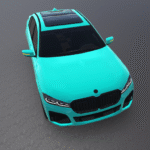 Car Crash Premium offline MOD MenuUnlimited Money 7.1 Car Crash Premium offline MOD MenuUnlimited Money 7.1