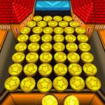Coin Dozer – Carnival Prizes MOD MenuUnlimited Money 41.3