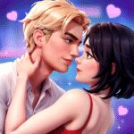 Downtown DramaMatch3Puzzle MOD MenuUnlimited Money 1.0.8