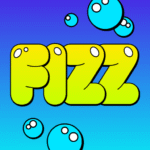 Fizz party drinks snacks MOD MenuUnlimited Money 1.2.0
