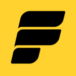 Funanimey Max MOD Premiumunlocked 1.0.1