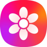 Gallery MOD Premiumunlocked 1.7