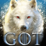 Game of Thrones Slots Casino MOD MenuUnlimited Money 3.1604.17