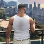 Gangster Game 3D Grand Mafia MOD MenuUnlimited Money VARY Gangster Game 3D Grand Mafia MOD MenuUnlimited Money VARY