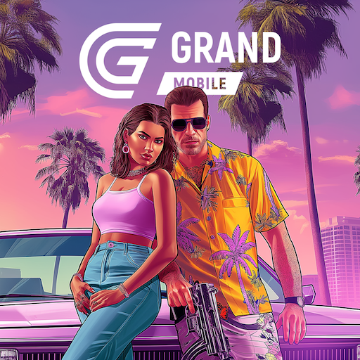 Grand MobileRP Life Simulator MOD MenuUnlimited Money 38.0-grand-38.0-googlePlay