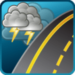 Highway Weather MOD MenuUnlimited Money 6.127