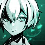 INSECTARIUM ALTERNATIVE MARCH MOD MenuUnlimited Money 3.2.8