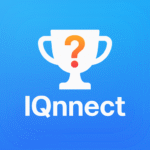 IQnnect MOD Premiumunlocked 1.5