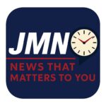 JMN – Jordan Miller News MOD Premiumunlocked 1.1.0
