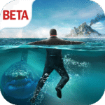 LOST in BLUE Beta MOD MenuUnlimited Money VARY