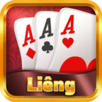 Lieng – Cao To MOD MenuUnlimited Money 1.28