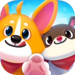 – MOD MenuUnlimited Money 1.3.20