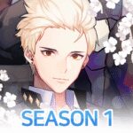 Marked by King Bs Season1 MOD MenuUnlimited Money 2.0.5