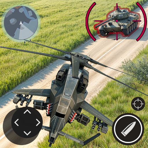 Massive Warfare Tanks PvP War MOD MenuUnlimited Money VARY