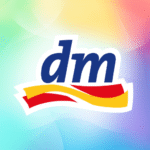 Mein dm MOD Premiumunlocked 5.16.0
