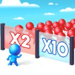 Mob Control MOD MenuUnlimited Money 2.87.2