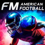 NFL Mobile Football FM MOD MenuUnlimited Money 1.99.040 NFL Mobile Football FM MOD MenuUnlimited Money 1.99.040