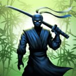 Ninja warrior legend of adven MOD MenuUnlimited Money 1.88.1 Ninja warrior legend of adven MOD MenuUnlimited Money 1.88.1