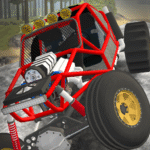 Offroad Outlaws MOD MenuUnlimited Money 6.28.23 Offroad Outlaws MOD MenuUnlimited Money 6.28.23