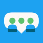 OnPhone – Second Phone Number MOD Premiumunlocked 1.1.10