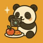 Pandish MOD Premiumunlocked 1.0.19