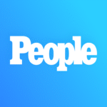 People Daily Pop Culture News MOD Premiumunlocked 1.4.10 People Daily Pop Culture News MOD Premiumunlocked 1.4.10