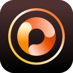 PhotoDirector AI Photo Editor MOD Premiumunlocked 20.0.2 PhotoDirector AI Photo Editor MOD Premiumunlocked 20.0.2