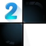 Piano Tiles 2 – Piano Game MOD MenuUnlimited Money 1.5.21 Piano Tiles 2 – Piano Game MOD MenuUnlimited Money 1.5.21