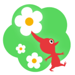 Pikmin Bloom MOD MenuUnlimited Money 123.0