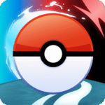 Pokmon GO MOD MenuUnlimited Money 0.357.1 Pokmon GO MOD MenuUnlimited Money 0.357.1