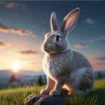 Rabbit Hunting 3D MOD MenuUnlimited Money 8