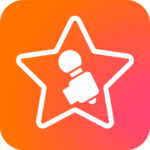 Sargam MOD Premiumunlocked 4.84.1