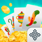 Scopa Online – Card Game MOD MenuUnlimited Money 138.1.20