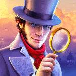 Seekers Notes Hidden Objects MOD MenuUnlimited Money 2.63.0