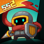 Soul Knight Prequel MOD MenuUnlimited Money 1.6.0