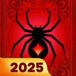 Spider Solitaire Deluxe 2 MOD MenuUnlimited Money 4.71.0