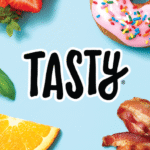 Tasty MOD MenuUnlimited Money 2.9.0