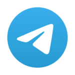 Telegram MOD Premiumunlocked 11.9.1
