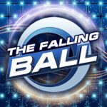 The Falling Ball Game MOD MenuUnlimited Money 8.1 The Falling Ball Game MOD MenuUnlimited Money 8.1