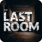The Last Room Horror Game MOD MenuUnlimited Money 1.3 The Last Room Horror Game MOD MenuUnlimited Money 1.3