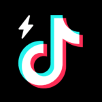 TikTok Lite – Save Data Fast MOD Premiumunlocked VARY