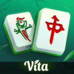 Vita Mahjong MOD MenuUnlimited Money 2.37.0
