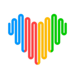 Wearfit Pro MOD Premiumunlocked hw_5.5.26