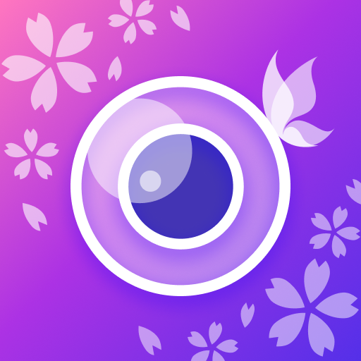 YouCam Perfect – Photo Editor MOD Premiumunlocked VARY