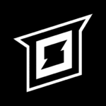 mo.co MOD MenuUnlimited Money 8.66.4 mo.co MOD MenuUnlimited Money 8.66.4