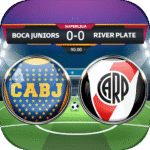 Air Superliga MOD MenuUnlimited Money 4.9