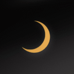 Amora Discover Your Soulmate MOD MenuUnlimited Money 1.0.28 Amora Discover Your Soulmate MOD MenuUnlimited Money 1.0.28